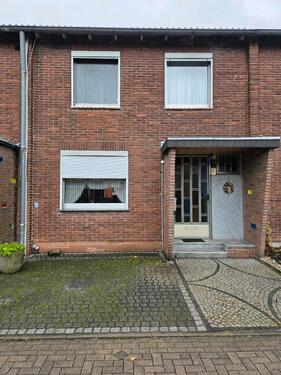 Foto - Haus zu verkaufen - 239.000,00 EUR Kaufpreis,