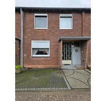 Haus zu verkaufen - 239.000,00 EUR Kaufpreis, in Neukirchen-Vluyn (PLZ: 47506)