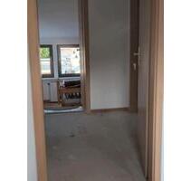 Dachgeschosswohnung 52 qm - 980,00 EUR Kaltmiete, in Berlin (PLZ: 14163) Steglitz-Zehlendorf