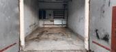 Foto - Garage am Tierheim - 5.000,00 EUR Miete,