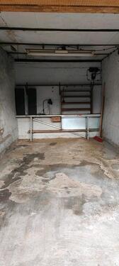 Foto - andere zur Miete in Aschersleben