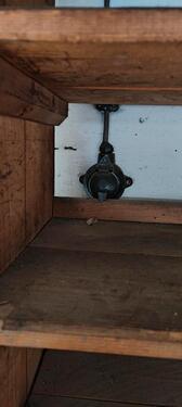 Foto - andere in Aschersleben