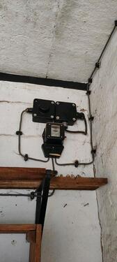 Foto - andere in Aschersleben zur Miete