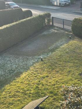 Foto - Wohnwagen & -mobil Stellplatz freistehend