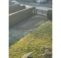 Wohnwagen & -mobil Stellplatz freistehend - Wahlstedt