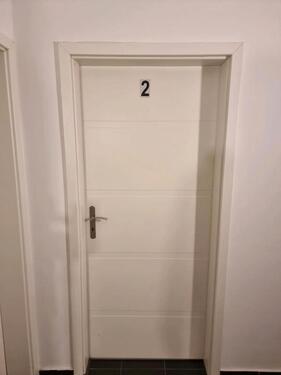 Foto - WG Zimmer VelenRamsdorf - 600,00 EUR Kaltmiete, ca.  22,00 m²