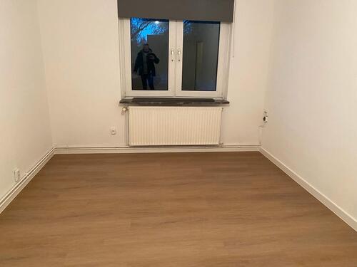 Foto - Etagenwohnung in Osnabrück zur Miete