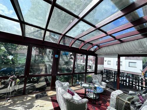 Foto - 5 Zimmer Haus - 145qm -Löhne Zentrum