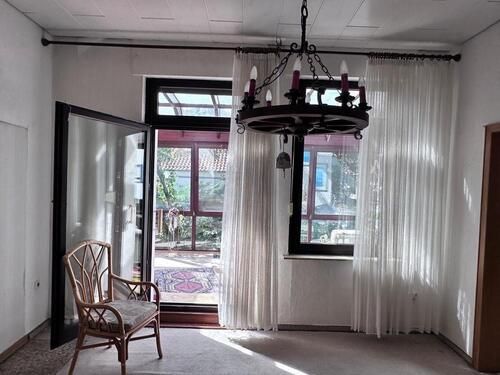 Foto - 5 Zimmer Etagenwohnung in Löhne