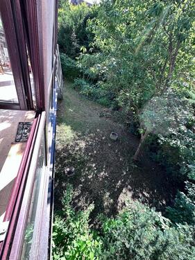 Foto - Etagenwohnung in Löhne zur Miete