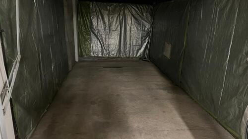 Foto - andere zur Miete in Nürnberg