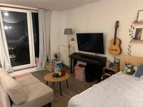 Foto - Zwischenmiete für 4-6 Monate in Potsdam