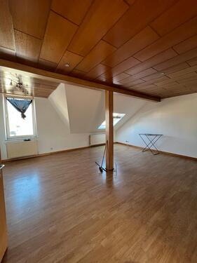 Foto - 3,5 Zimmer Wohnung in Herne zu vermieten