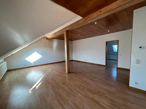 Foto - 3 Zimmer Etagenwohnung in Herne