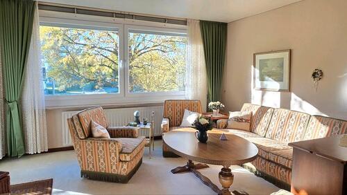 Foto - Wohnen auf Zeit - 1.500,00&nbsp;EUR Kaltmiete, ca.&nbsp; 73,00&nbsp;m&sup2;