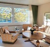 Wohnen auf Zeit - 1.500,00&nbsp;EUR Kaltmiete, ca.&nbsp; 73,00&nbsp;m&sup2; in Bielefeld (PLZ: 33613) Schildesche