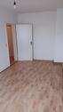 Foto - 2-Raum Wohnung inkl. Einbauküche