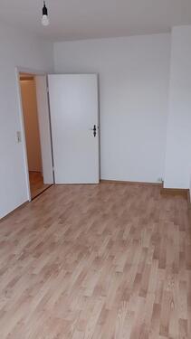 Foto - 2-Raum Wohnung inkl. Einbauküche