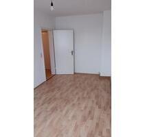 2-Raum Wohnung inkl. Einbauküche - Frankenberg (Sachsen)