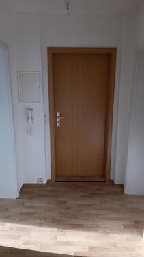 Foto - 2 Zimmer Etagenwohnung in Frankenberg (Sachsen)