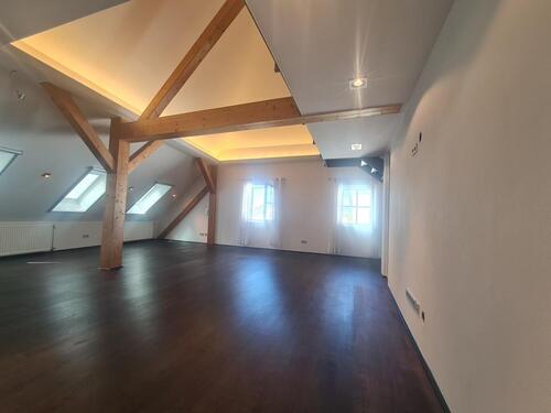 Foto - 6 Zimmer Loft - Studio - Atelier zur Miete in Röhrnbach