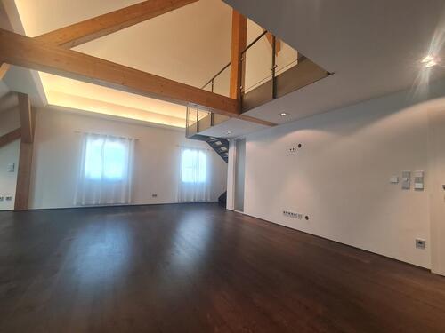 Foto - 6 Zimmer Loft - Studio - Atelier in Röhrnbach