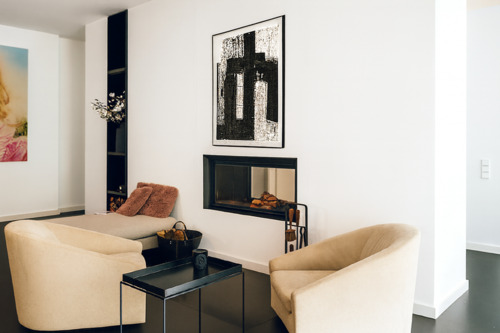 Foto - Etagenwohnung in Berlin zum Kaufen