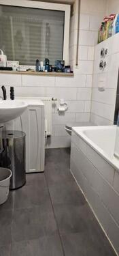 Foto - 2 Zimmer Souterrain Wohnung als Kapitalanalge - 5% Rendite