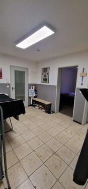 Foto - 2 Zimmer Etagenwohnung zum Kaufen in Geislingen an der Steige