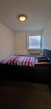 Foto - Etagenwohnung in Geislingen an der Steige zum Kaufen