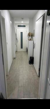 Foto - 2 Zimmer Wohnung in Rosenheim - 1.300,00&nbsp;EUR Kaltmiete, ca.&nbsp; 50,00&nbsp;m&sup2;