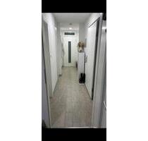 2 Zimmer Wohnung in Rosenheim - 1.300,00&nbsp;EUR Kaltmiete, ca.&nbsp; 50,00&nbsp;m&sup2; in Rosenheim (PLZ: 83022) Innenstadt