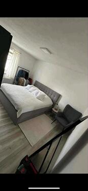 Foto - 2 Zimmer Etagenwohnung zur Miete in Rosenheim