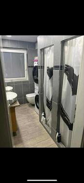 Foto - Etagenwohnung in Rosenheim zur Miete