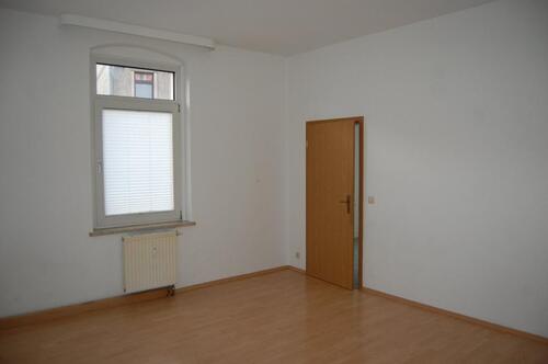 Foto - Gemütliche 1 Raum-Wohnung im Stadtzentrum