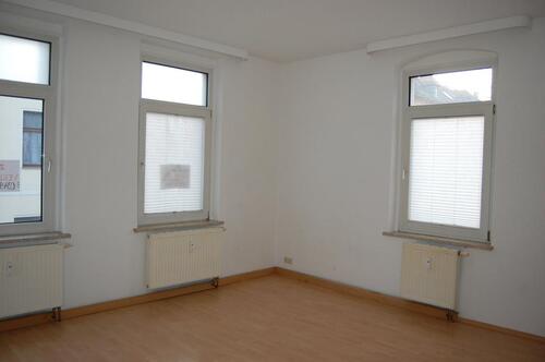 Foto - 1 Zimmer Etagenwohnung zur Miete in Köthen (Anhalt)