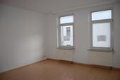 Foto - 1 Zimmer Etagenwohnung in Köthen (Anhalt)