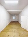 Foto - Büro Kreativraum Atelier - 400,00&nbsp;EUR Kaltmiete, ca.&nbsp; 30,00&nbsp;m&sup2;