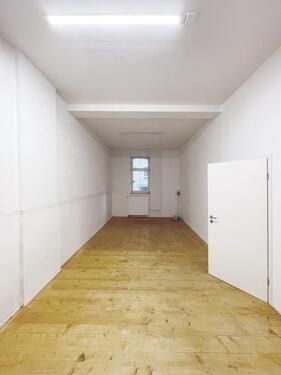 Foto - Büro Kreativraum Atelier - 400,00&nbsp;EUR Kaltmiete, ca.&nbsp; 30,00&nbsp;m&sup2;
