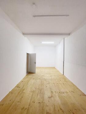 Foto - andere zur Miete in Augsburg