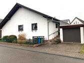 Foto - 4 Zimmer Bungalow zum Kaufen in Ruppertsberg