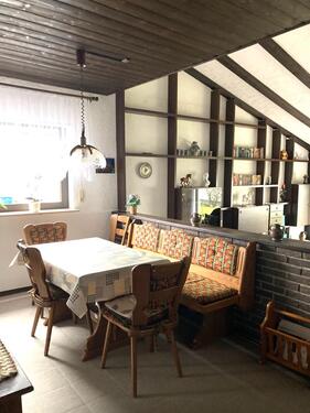 Foto - 4 Zimmer Bungalow in Ruppertsberg