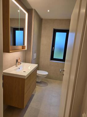 Foto - 5 Zimmer Etagenwohnung zur Miete in Offenbach an der Queich