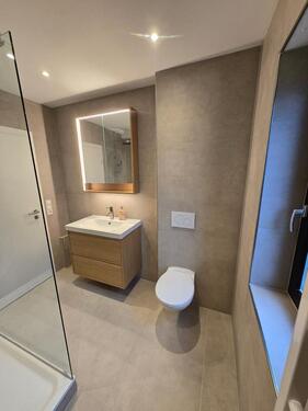 Foto - 5 Zimmer Etagenwohnung in Offenbach an der Queich