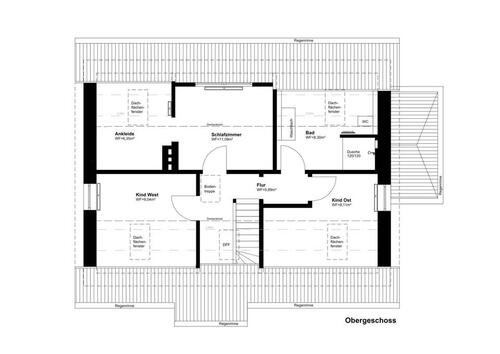 Foto - 5 Zimmer Einfamilienhaus zur Miete in Bleckede