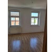 modernisierte 2-Raum-Whg Chemnitz zu verkaufen Tel 0171 269 56 25 - Bergkirchen