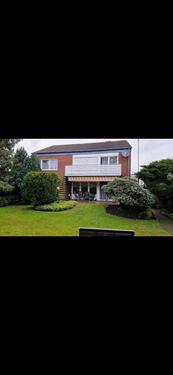 Foto - 3 Zimmer Etagenwohnung zur Miete in Harsewinkel