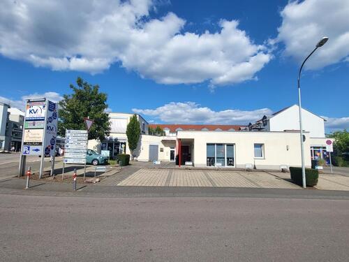 Foto - andere in Schwalbach