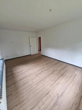 Foto - Einfamilienhaus im Zentrum Warsingsfehn