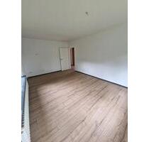 Einfamilienhaus im Zentrum Warsingsfehn - Moormerland